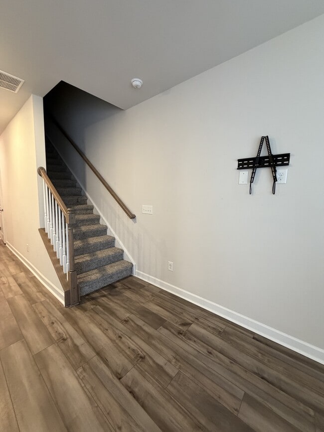 Building Photo - 1453 Old Rivers Rd