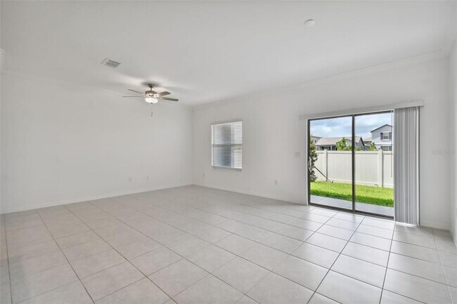 Building Photo - 9653 Ashworth Pl