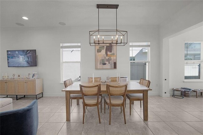 Building Photo - 15419 Uglis Aly