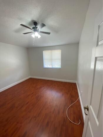Building Photo - 9850 NW 24th Ct