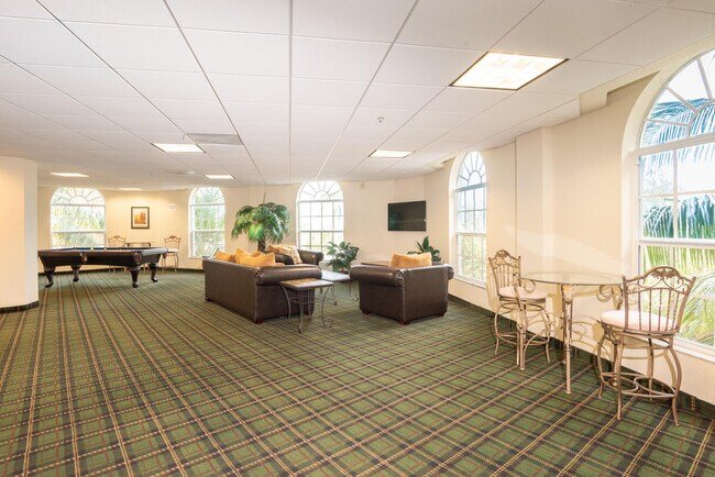 Building Photo - 1650 Presidential Way