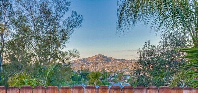 Building Photo - Barcelona Ridge Estates