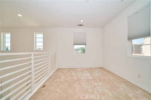 Building Photo - 16378 Embark Wy