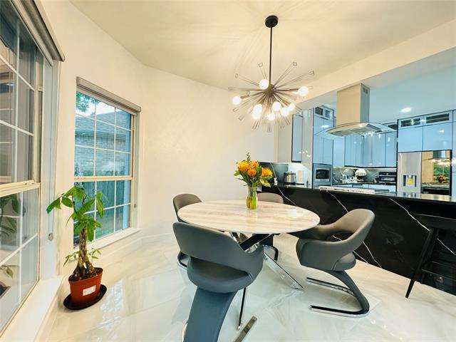 Building Photo - 1409 Monte Carlo Dr