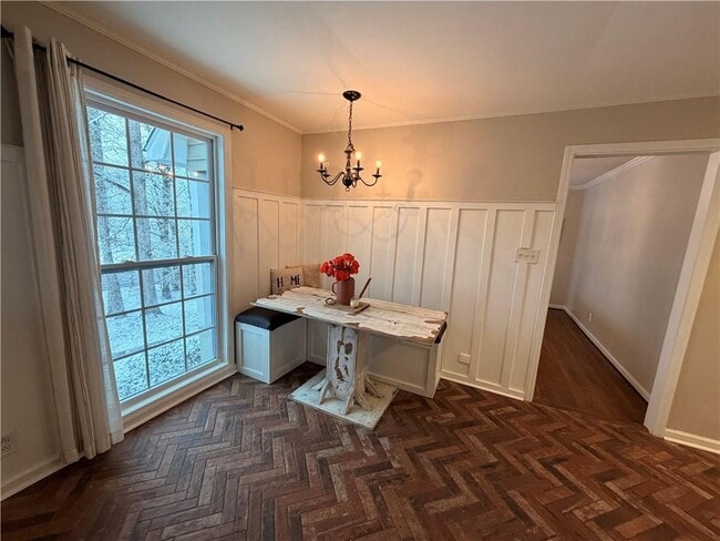 Building Photo - 159 River N Blvd