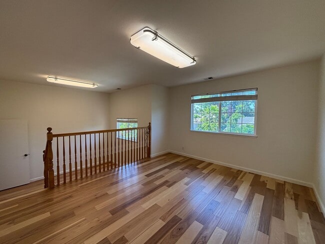 Building Photo - Beautiful 4 bedroom, 3 bathroom two-story home for rent in the highly desirable Mission San Jose ...