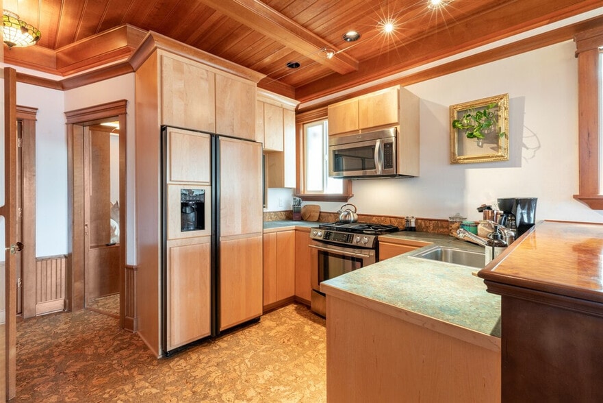 Building Photo - 3202 N 7th St