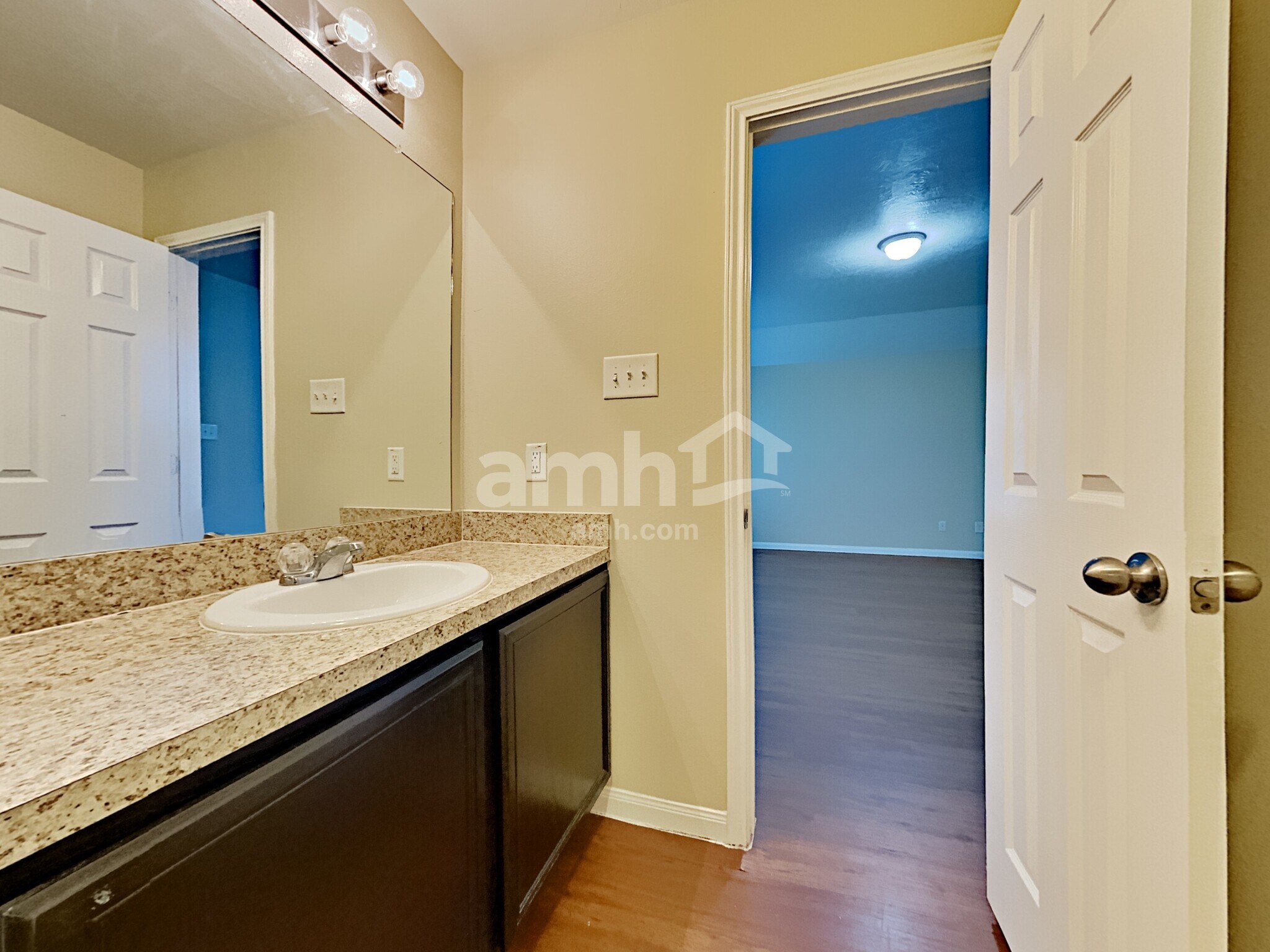 Building Photo - 21535 Micheala Way