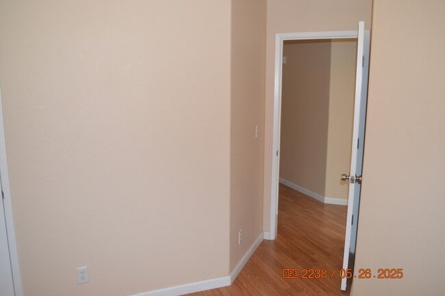 Building Photo - 1536 Cardinal St