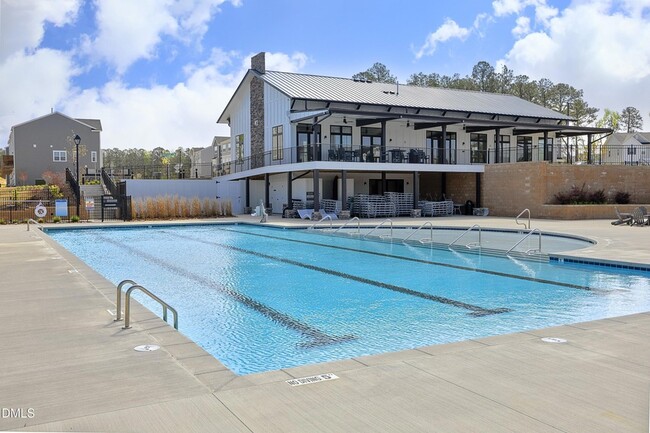 Building Photo - 1766 Night Sky Trl