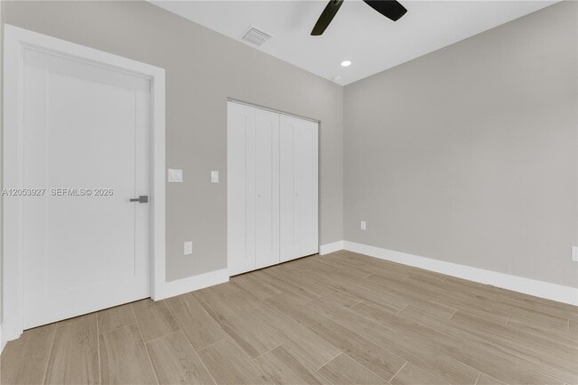 Building Photo - 1818 NW 49th St
