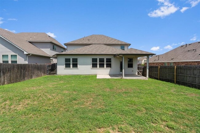Building Photo - 17300 Antioch Ave