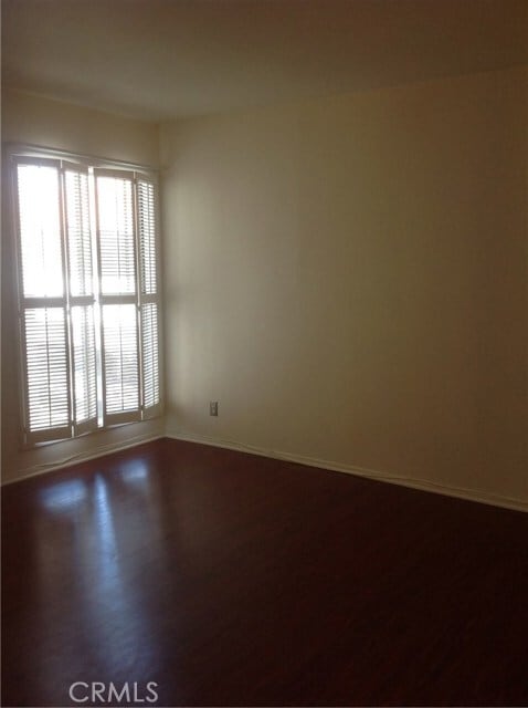 Building Photo - 4732 Park Granada