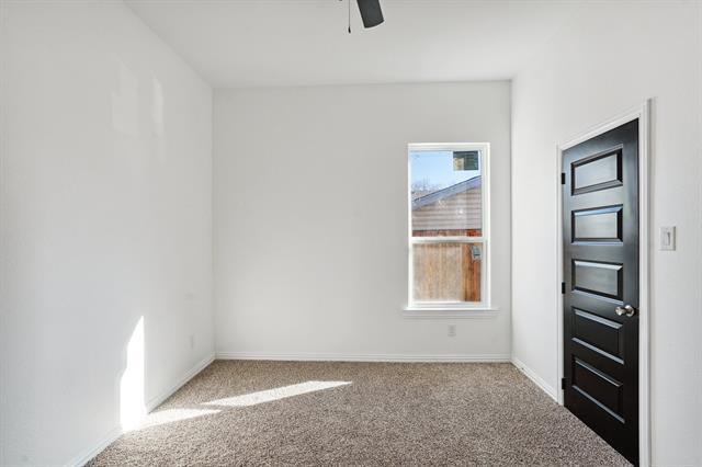 Building Photo - 2114 Spikes St