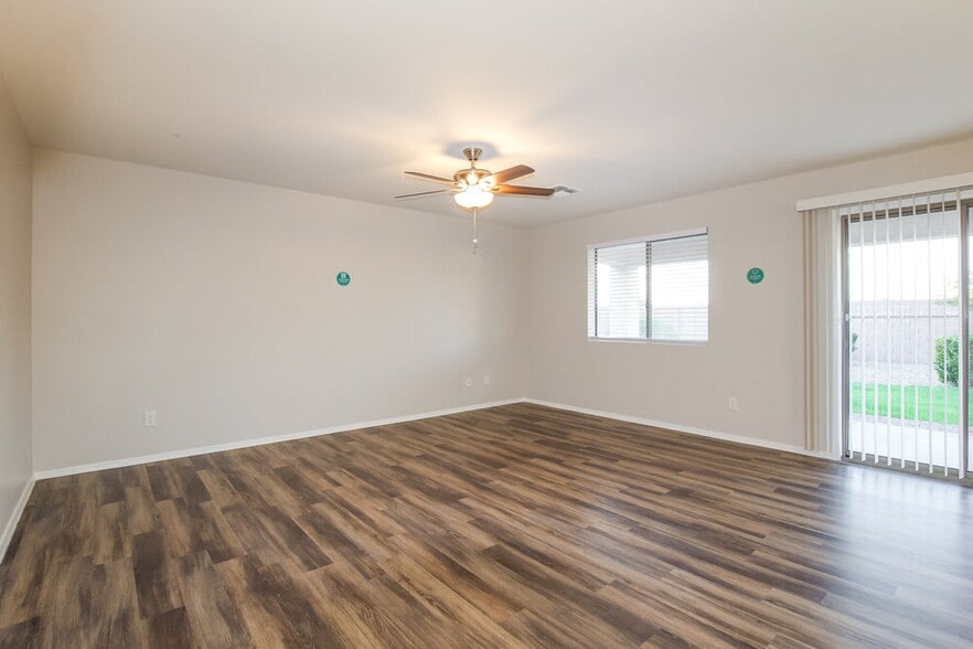 Building Photo - 11434 W Phillip Jacob Dr