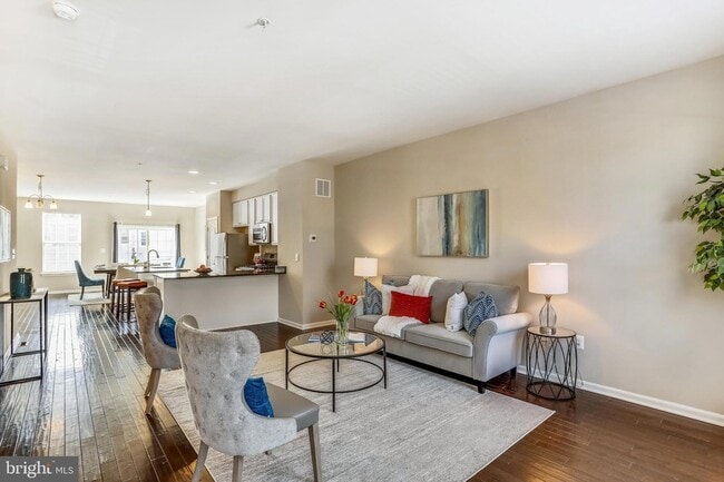 Building Photo - 925 Dorchester Cove Rd