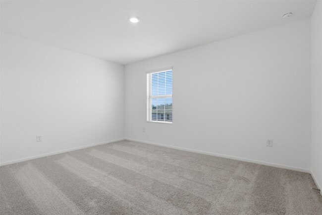 Building Photo - 15317 Dapple Blf Ln