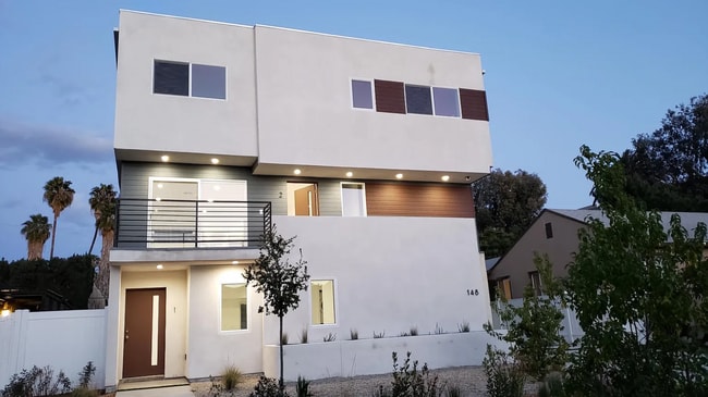 Building Photo - 148 S Madison Ave