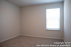 Building Photo - 5903 Cosmic Crisp