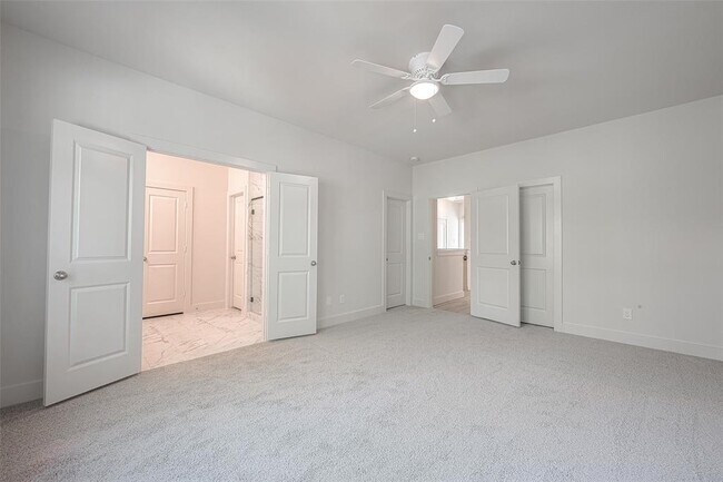 Building Photo - 9414 McGallion Rd