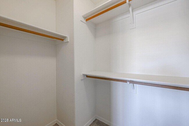 Building Photo - 14578 N 90th Ln