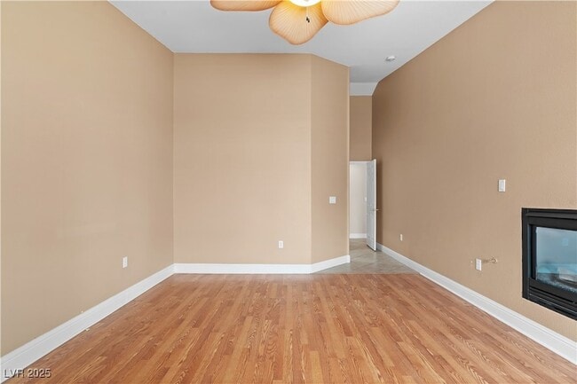 Building Photo - 11082 Sospel Pl