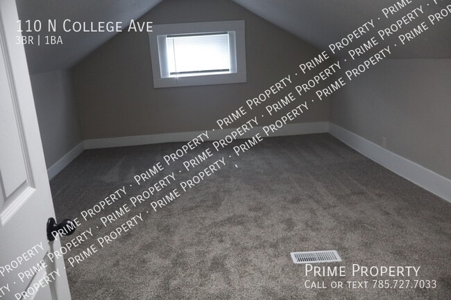 Building Photo - 110 N College Ave