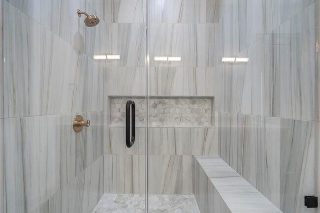 Building Photo - 8120 Stillmeadow Ct