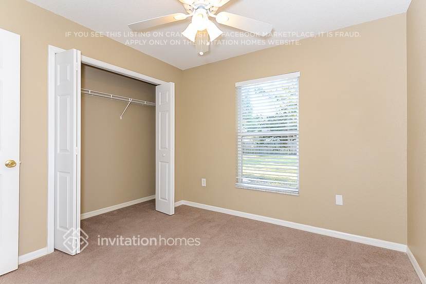 Building Photo - 3431 Jade Ln