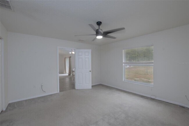 Building Photo - 15235 SW 38 St Rd