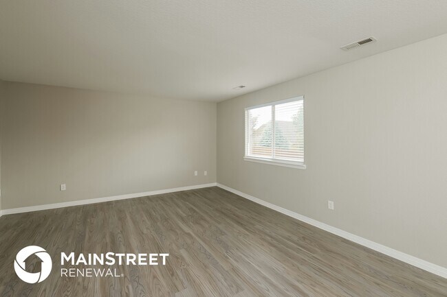 Building Photo - 10150 Jasper St