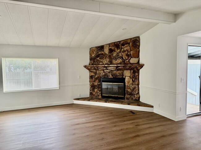 Building Photo - Rehabbed Manufactured Home