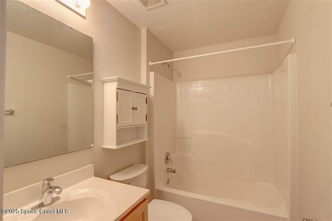 Building Photo - 4203 Palladian Way