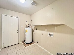 Building Photo - 8210 Donley Pond