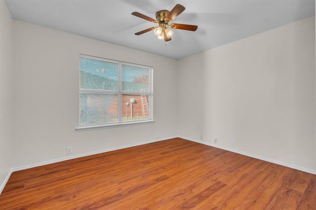 Building Photo - 2312 Tailburton Ct