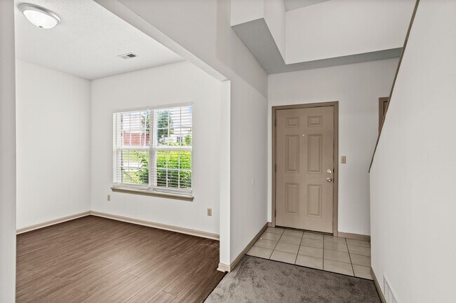 Building Photo - 3256-3258 Wind River Cir.