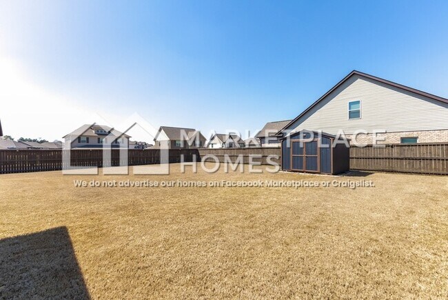 Building Photo - 101 Edmund Cir