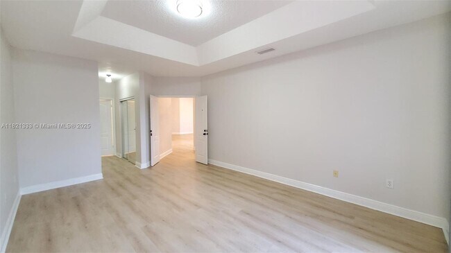 Building Photo - 9794 NW 29th Terrace