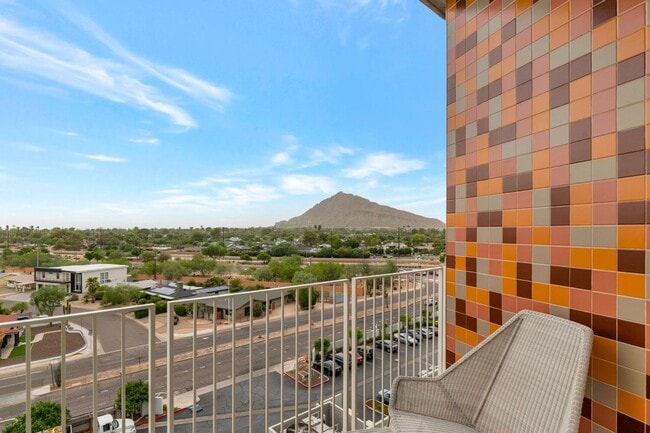 Building Photo - Rates Vary: $6,495 - $9,995