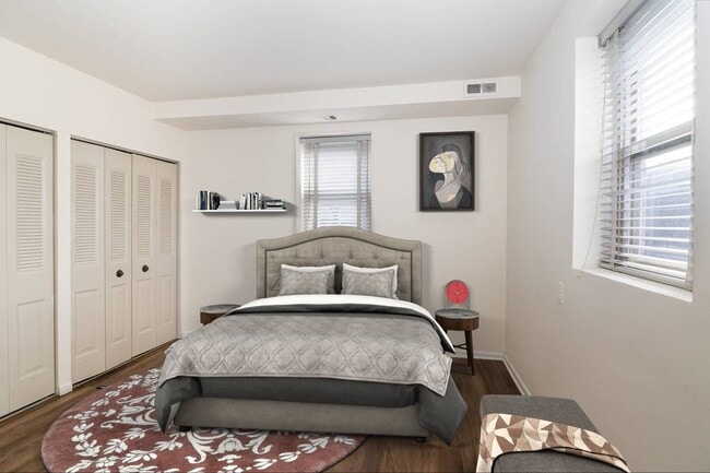 Building Photo - 1901 Hartranft St