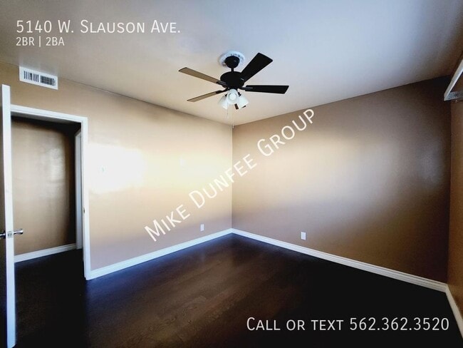 Building Photo - 5140 W Slauson Ave