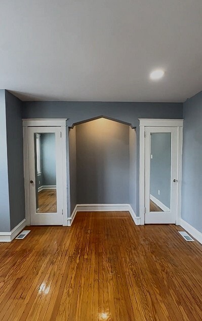 Building Photo - 5838 Fernwood St