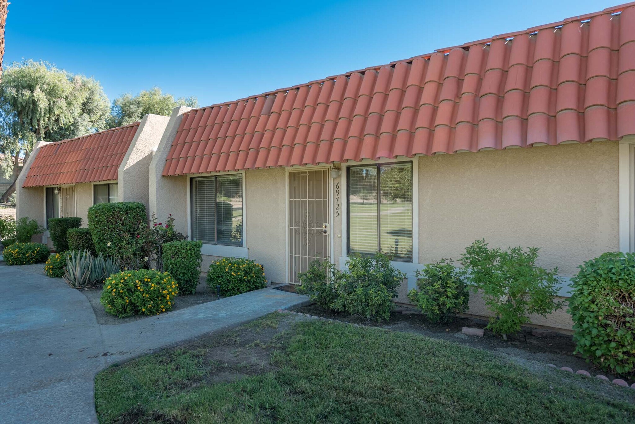 Building Photo - 69725 Encanto Ct