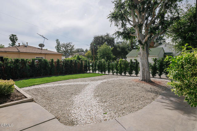 Building Photo - 2506 Weston Pl