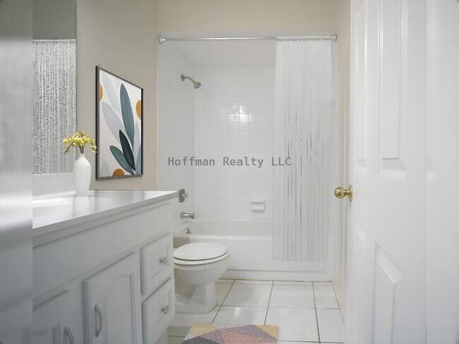 Building Photo - 2-Bed, 2-Bath Condo in Meadowood Community Temple Terrace