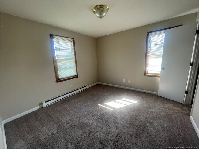 Building Photo - 1624 Eureka Ave