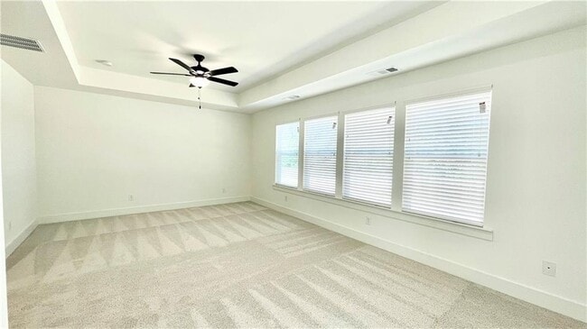 Building Photo - 5370 Brooklands Dr