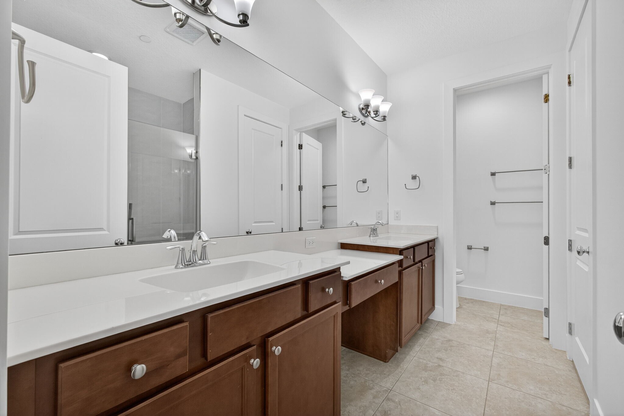 Building Photo - 7089 Edison Pl