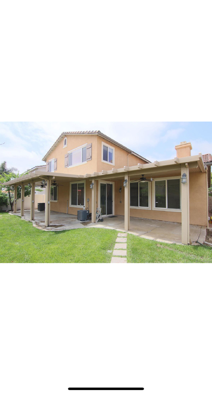 Building Photo - 31719 Poppy St