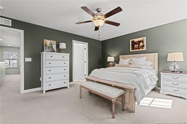 Building Photo - 65 Pedley Pl